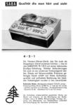 Saba 1961 0.jpg